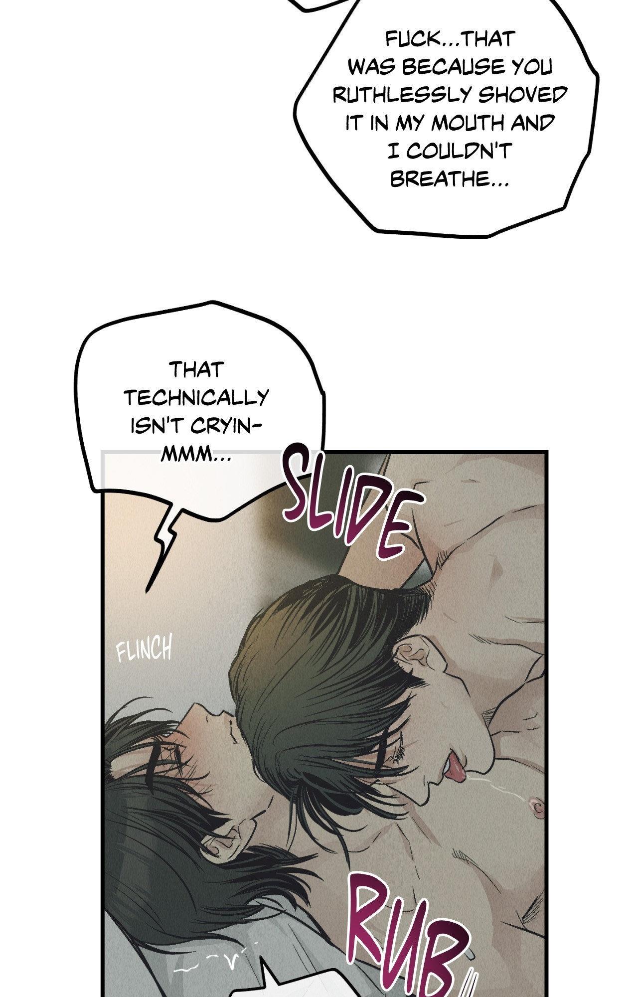 Payback, Chapter 100 image 14